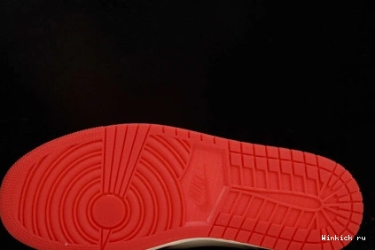 the 1 Retro Across Spider-Man Spider-Verse Jordan OG High 1006